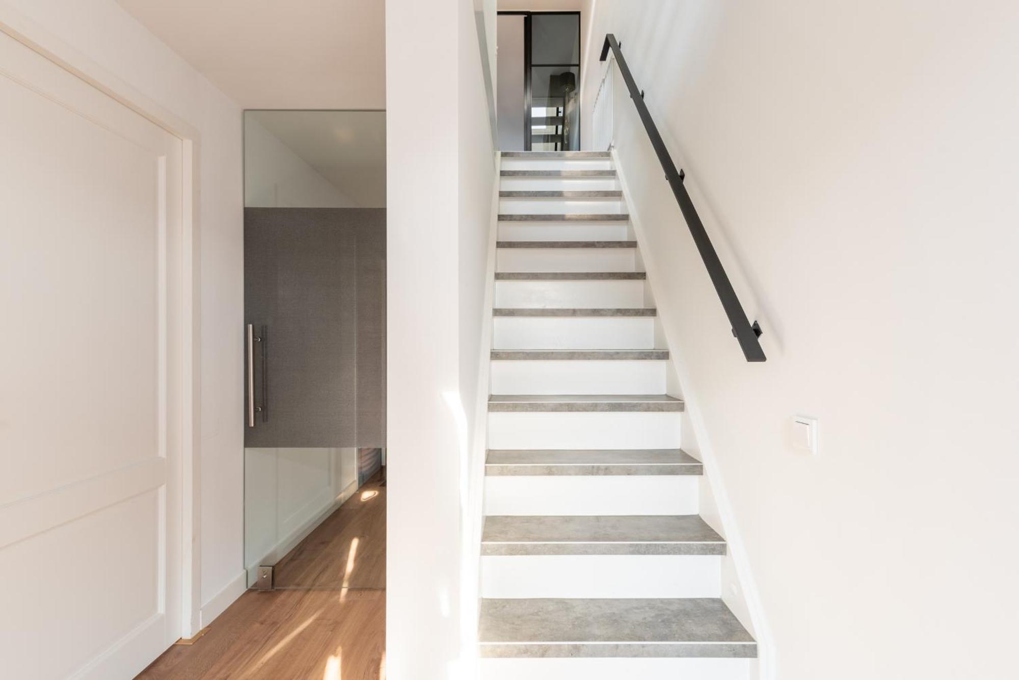 Matti Beach Town House Zandvoort Exterior photo
